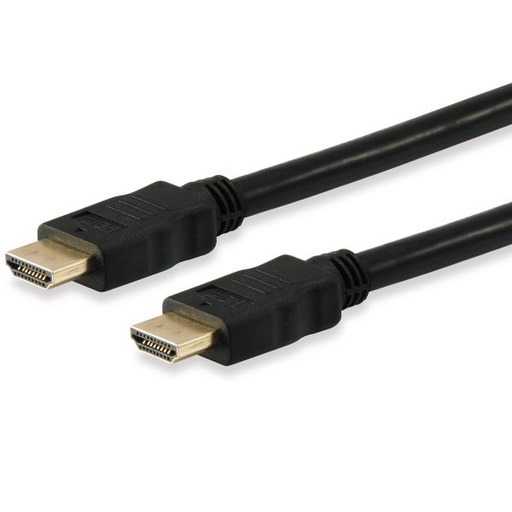 [119375] HIGH SPEED HDMI 2.0 CABLE WITH ETHE