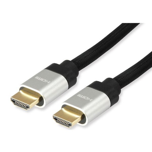 [119381] HDMI 2.1 CABLE M/M 2MT 8K
