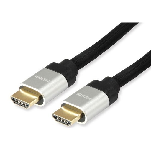 [119386] HDMI 2.1 ULTRA HIGH SPEED CABLE 15M