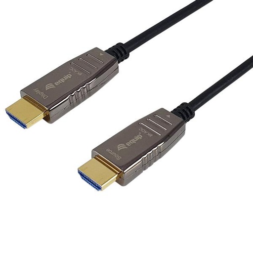 [119453] HDMI 2.1 ACTIVE OPTICAL CABLE, 30M,