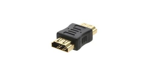 [AD-HF/HF] ADHDMIFEMTO HDMI F