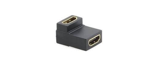 [AD-HF/HF/RA] ADHDMI F TO HDMI M