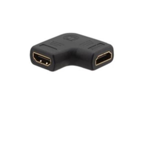 [AD-HF/HF/RA/F] ADHDMI F TO HDMI M