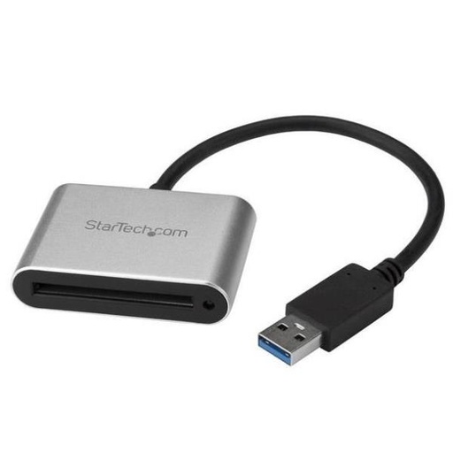 [CFASTRWU3C] LETTORE USB 3.0 CFAST 2.0