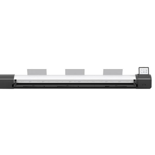 [4276V939] MFP SCANNER LM36