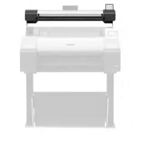 [4276V940] MFP SCANNER LM24