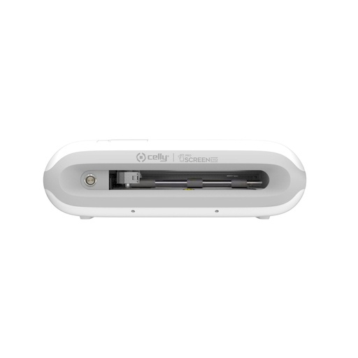[PROSCREENEVO] PROSCREENEVO CUT MACHINE