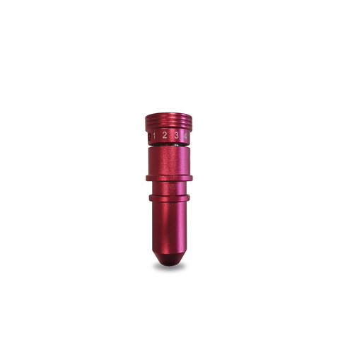 [PROSCREENEVOBL1] PROSCREENEVO BLADE 1 PZ