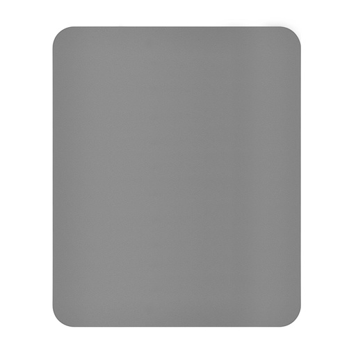 [PROSCREENPAD1] PRO SCREEN ANTI SLIP PAD 1 PZ