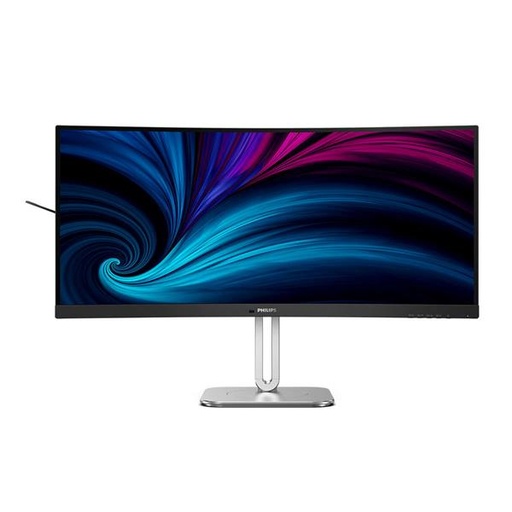 [34B2U5600C] 34 MONITOR VA 120HZ REG ALT