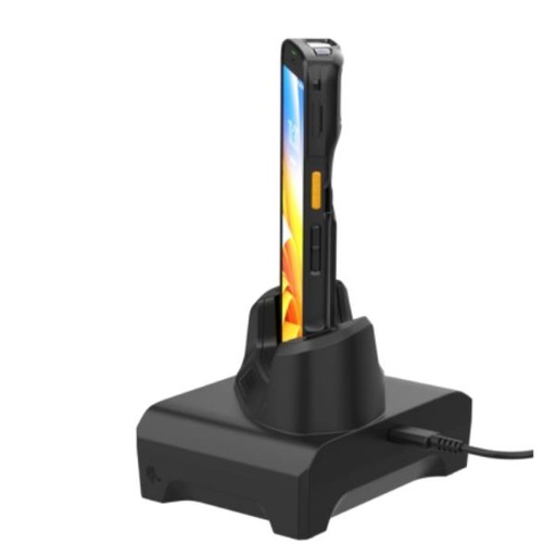 [CRDTC2LBS1CO-01] TC22/TC27  SINGLE SLOT CHARGE