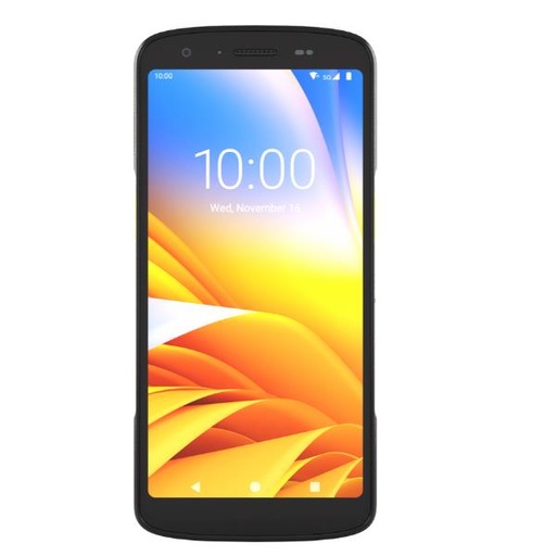 [WLMT0T22B6CBC2A] TC22 WIFI 6/64GB 6   BT SE55