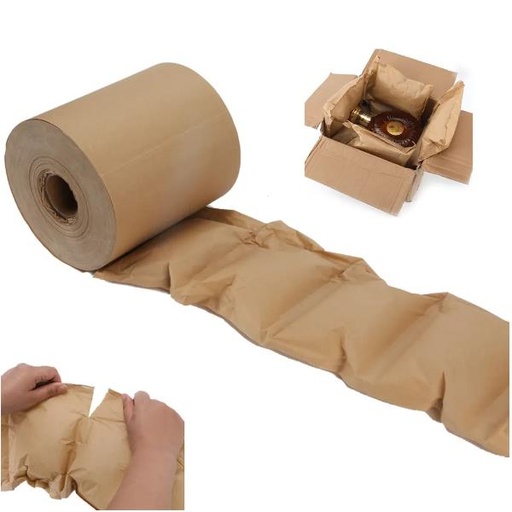 [2499PAP40] CONSUMABILE IN CARTA 40X30 CM