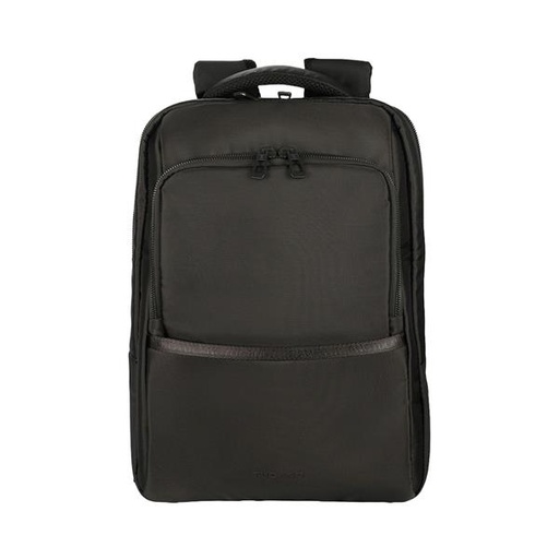 [BKLUN15-BK] ZAINO MCB PRO 16   NB 15.6