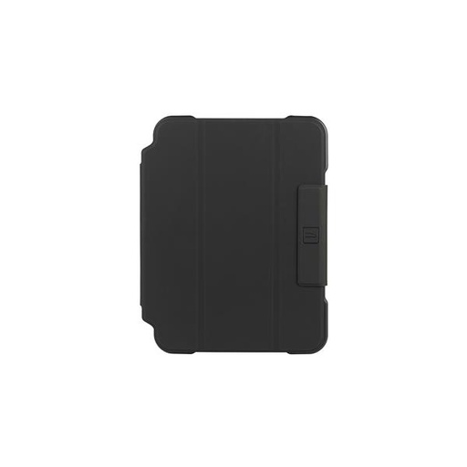 [IPD1022AL-BK] ALUNNO IPAD 10TH GEN PENCIL/CR