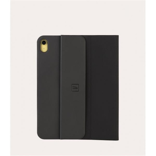 [IPD1022UPP-BK] UP PLUS IPAD 10TH GEN 2022 NER