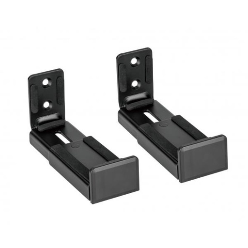[SOP23190] SOUNDBAR HOLDER SBH154