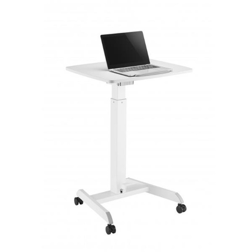 [SOP23293] TAVOLO NOTEBOOK/PROIETT DINO MWS600
