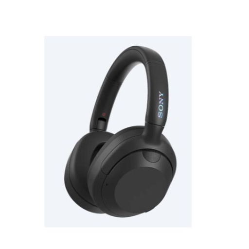 [WHULT900NB.CE7] WHULT900 NB CUFFIE H.EAR
