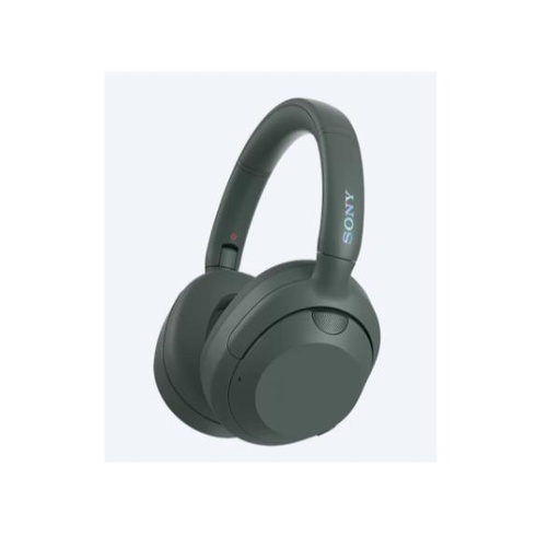 [WHULT900NH.CE7] WHULT900 NH CUFFIE H.EAR