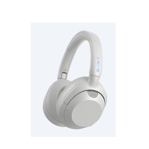 [WHULT900NW.CE7] WHULT900 NW CUFFIE H.EAR