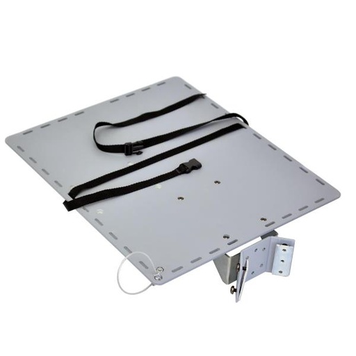 [97-540-053] LARGE UTILITY SHELF