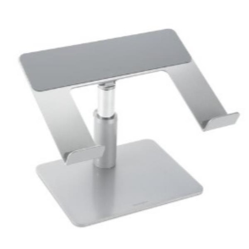 [K50424WW] BASE PER LAPTOP UNIVERSALE