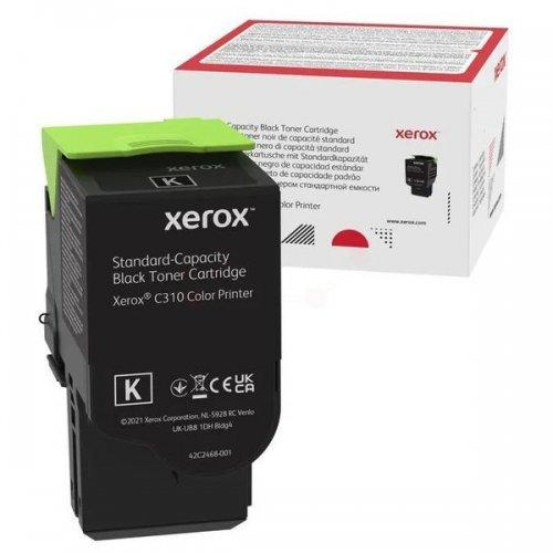 [006R04356] Toner Nero 3.000pg