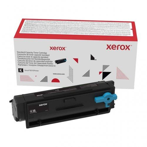 [006R04376] Toner Nero B310  3.000pg