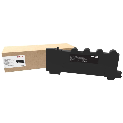 [008R13325] EXTRA SCONTO # Vaschetta recupero toner 25.000pg
