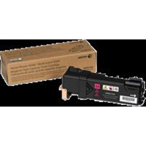 [106R01595] PROMO SUL DISPONIBILE # Toner magenta 2.500pg