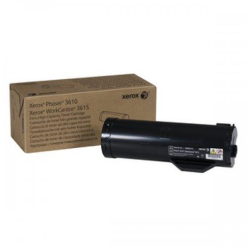 [106R02731] Toner nero 25.300pg