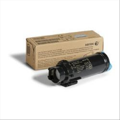 [106R03473] EXTRA SCONTO # Toner ciano 1.000pg