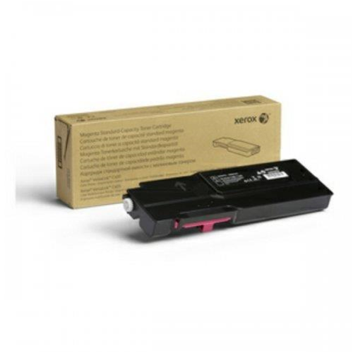 [106R03503] Toner Magenta 2.500pg