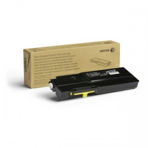 [106R03529] Toner Giallo 8.000pg