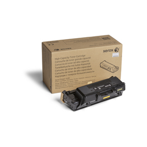 [106R03622] Toner nero 8.500pg