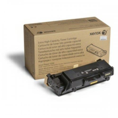 [106R03624] Toner Nero 15.000pg