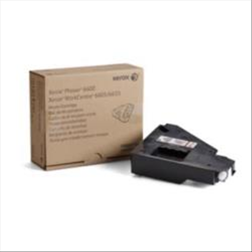 [108R01124] Vaschetta di recupero 30.000pg