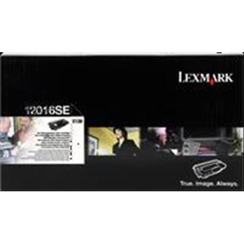 [12016SE] toner nero 2.000pg