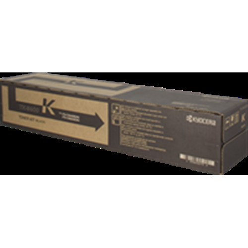 [1T02MN0NLC] PROMO SUL DISPONIBILE # TK-8600K toner nero 30.000pg