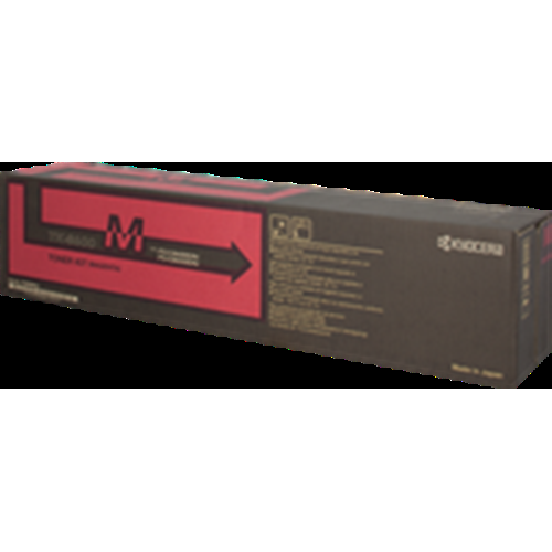 [1T02MNBNL0] TK-8600M toner magenta 20.000pg