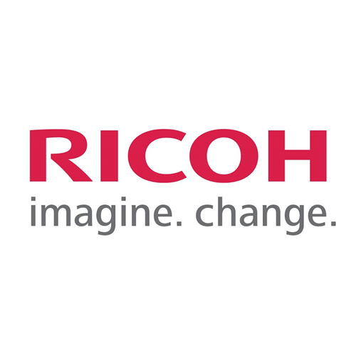 [407718] SP C252HE Toner magenta 6.000pg