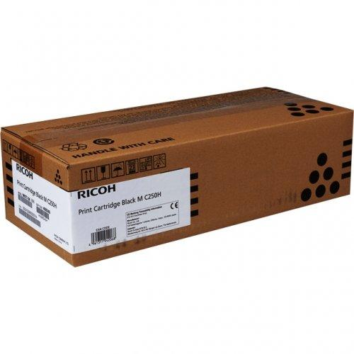 [408340] Toner nero 6.900pg