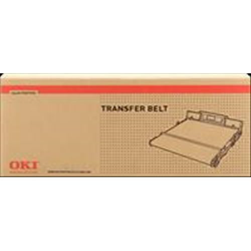 [42931603] PROMO SUL DISPONIBILE # C 910/9600/9800 cinghia di trasferimento  100.000pg