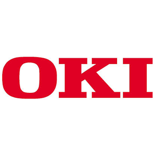 [45536414] C931 Toner magenta 24.000pg