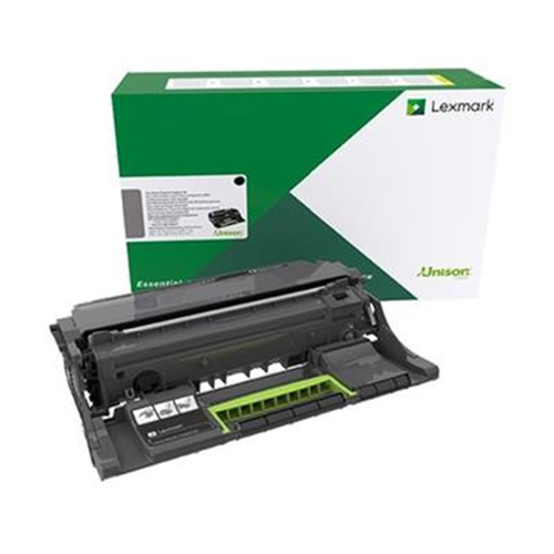 [56F0Z00] 56F0Z00 Tamburo nero 60.000pg