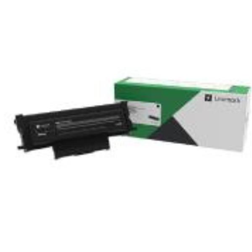 [B222000] B222000 Toner nero 1.200pg