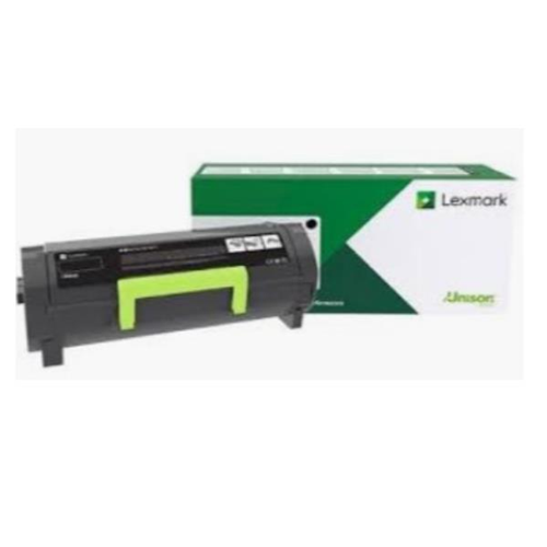 [B222H00] B222H00 Toner nero 3.000pg