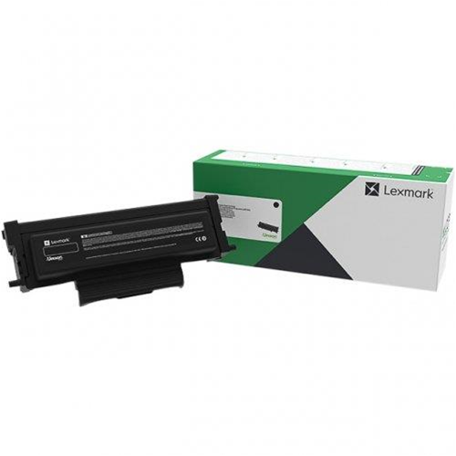 [B222X00] EXTRA SCONTO # B222X00 Toner nero 6.000pg