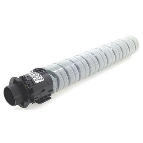 [842283] IMC6000 Toner nero 33.000pg